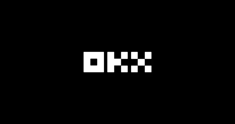高效稳定币兑换